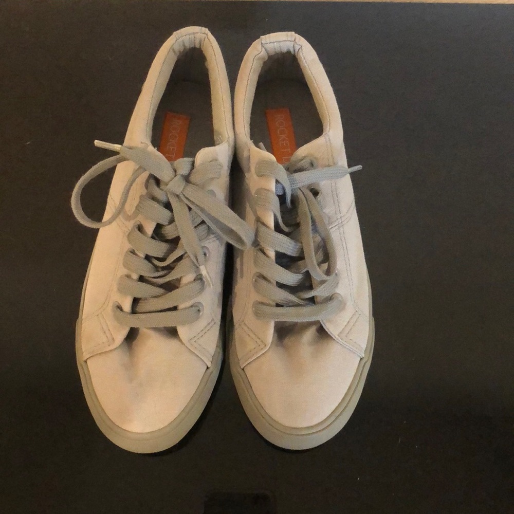 Rocket Dog Sneakers